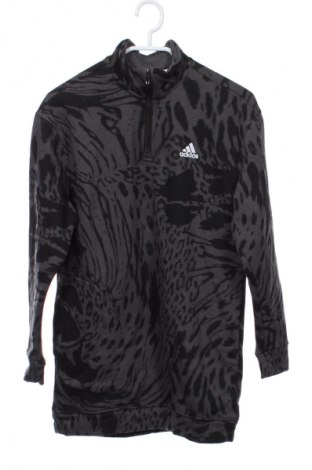 Kinderkleid Adidas, Größe 11-12y/ 152-158 cm, Farbe Mehrfarbig, Preis 20,97 €
