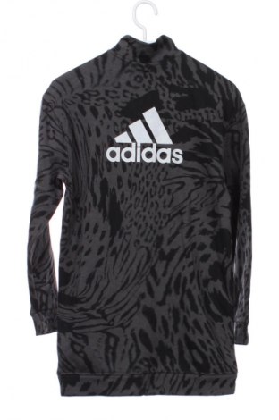 Kinderkleid Adidas, Größe 11-12y/ 152-158 cm, Farbe Mehrfarbig, Preis 20,97 €