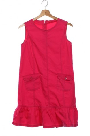 Dětské šaty  Alive, Velikost 12-13y/ 158-164 cm, Barva Růžová, Cena  304,00 Kč