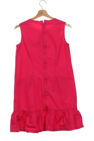 Dětské šaty  Alive, Velikost 12-13y/ 158-164 cm, Barva Růžová, Cena  304,00 Kč