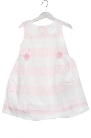 Детска рокля Alouette, Размер 3-4y/ 104-110 см, Цвят Многоцветен, Цена 27,37 лв.