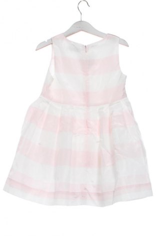 Детска рокля Alouette, Размер 3-4y/ 104-110 см, Цвят Многоцветен, Цена 27,37 лв.