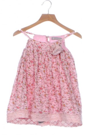 Dětské šaty  Alouette, Velikost 2-3y/ 98-104 cm, Barva Vícebarevné, Cena  279,00 Kč