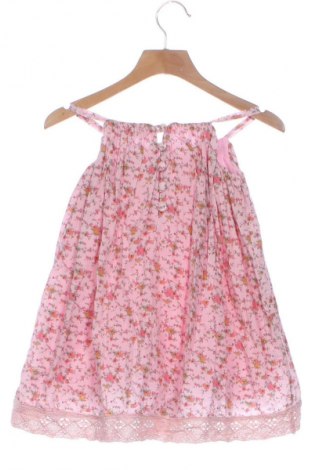 Dětské šaty  Alouette, Velikost 2-3y/ 98-104 cm, Barva Vícebarevné, Cena  279,00 Kč