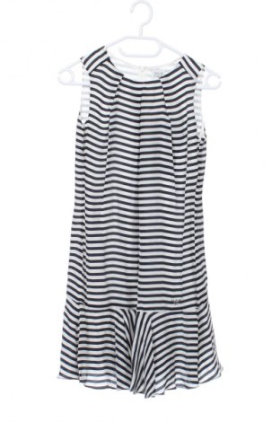 Kinderkleid Armani Junior, Größe 12-13y/ 158-164 cm, Farbe Mehrfarbig, Preis 71,53 €