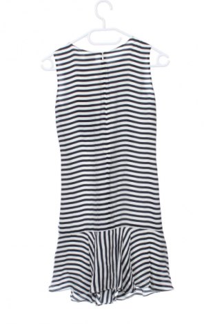 Kinderkleid Armani Junior, Größe 12-13y/ 158-164 cm, Farbe Mehrfarbig, Preis 71,53 €