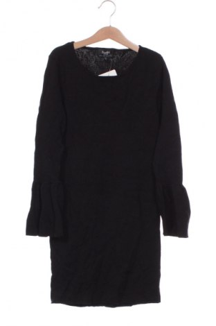 Dětské šaty  Bardot, Velikost 9-10y/ 140-146 cm, Barva Černá, Cena  159,00 Kč