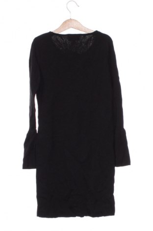 Dětské šaty  Bardot, Velikost 9-10y/ 140-146 cm, Barva Černá, Cena  159,00 Kč