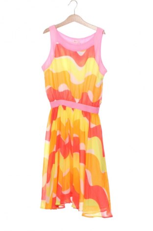 Detské šaty  Billieblush, Veľkosť 10-11y/ 146-152 cm, Farba Viacfarebná, Cena  52,17 €