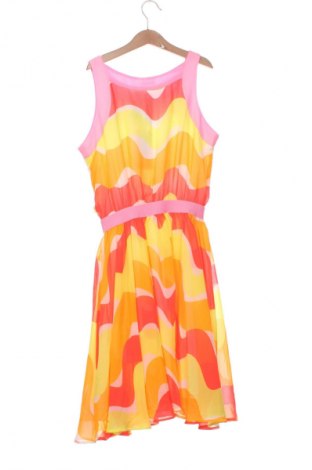 Detské šaty  Billieblush, Veľkosť 10-11y/ 146-152 cm, Farba Viacfarebná, Cena  52,17 €