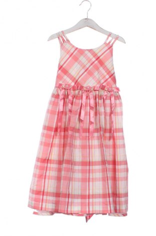 Dětské šaty  Bonnie Jean, Velikost 5-6y/ 116-122 cm, Barva Vícebarevné, Cena  784,00 Kč