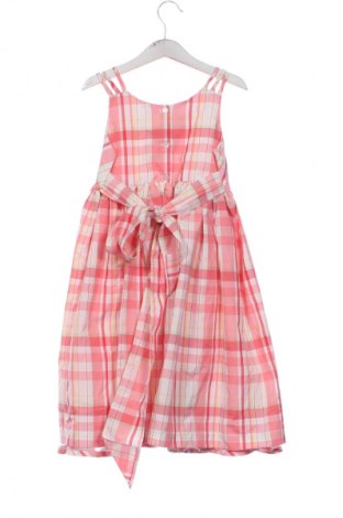 Dětské šaty  Bonnie Jean, Velikost 5-6y/ 116-122 cm, Barva Vícebarevné, Cena  784,00 Kč