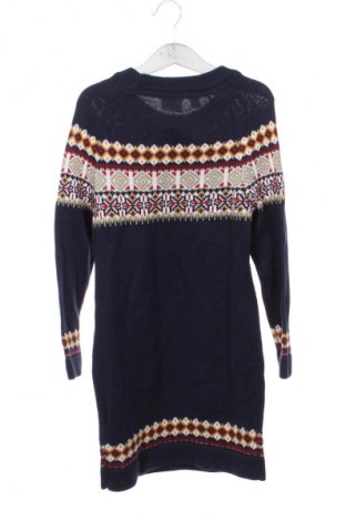 Παιδικό φόρεμα Bpc Bonprix Collection, Μέγεθος 7-8y/ 128-134 εκ., Χρώμα Πολύχρωμο, Τιμή 12,00 €