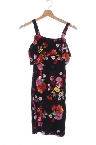 Kinderkleid Bpc Bonprix Collection, Größe 12-13y/ 158-164 cm, Farbe Mehrfarbig, Preis 10,99 €