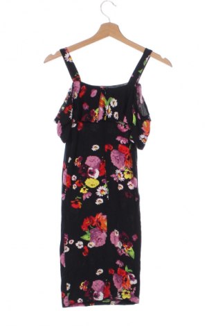 Kinderkleid Bpc Bonprix Collection, Größe 12-13y/ 158-164 cm, Farbe Mehrfarbig, Preis 10,99 €