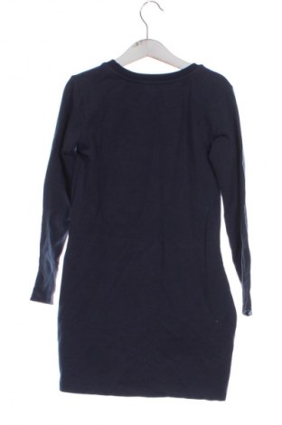 Detské šaty  Breeze, Veľkosť 7-8y/ 128-134 cm, Farba Modrá, Cena  12,28 €