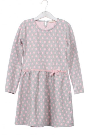 Detské šaty  Breeze, Veľkosť 7-8y/ 128-134 cm, Farba Viacfarebná, Cena  12,28 €