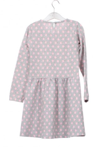 Detské šaty  Breeze, Veľkosť 7-8y/ 128-134 cm, Farba Viacfarebná, Cena  12,28 €