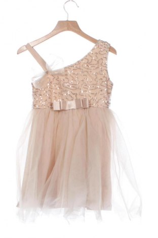 Dětské šaty  Breeze, Velikost 4-5y/ 110-116 cm, Barva Vícebarevné, Cena  304,00 Kč