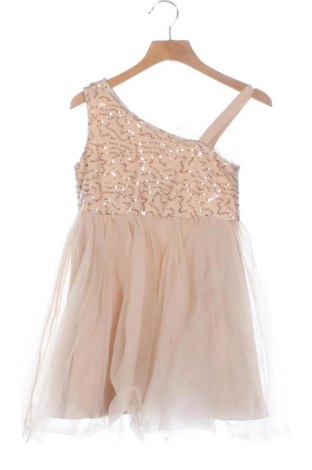 Dětské šaty  Breeze, Velikost 4-5y/ 110-116 cm, Barva Vícebarevné, Cena  304,00 Kč