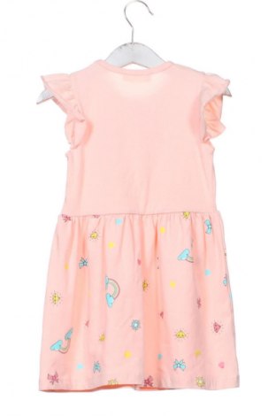 Kinderkleid Breeze, Größe 18-24m/ 86-98 cm, Farbe Mehrfarbig, Preis 16,37 €