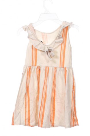 Παιδικό φόρεμα C&A, Μέγεθος 5-6y/ 116-122 εκ., Χρώμα Πολύχρωμο, Τιμή 22,94 €