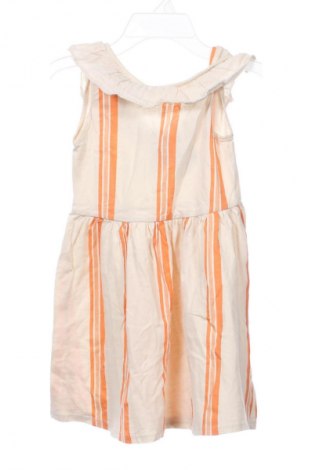 Παιδικό φόρεμα C&A, Μέγεθος 5-6y/ 116-122 εκ., Χρώμα Πολύχρωμο, Τιμή 22,94 €