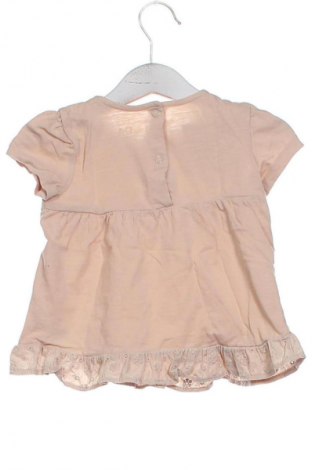 Dětské šaty  C&A, Velikost 12-18m/ 80-86 cm, Barva Béžová, Cena  304,00 Kč