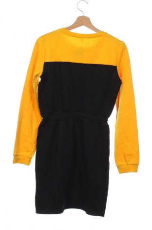 Detské šaty  C&A, Veľkosť 14-15y/ 168-170 cm, Farba Viacfarebná, Cena  8,95 €