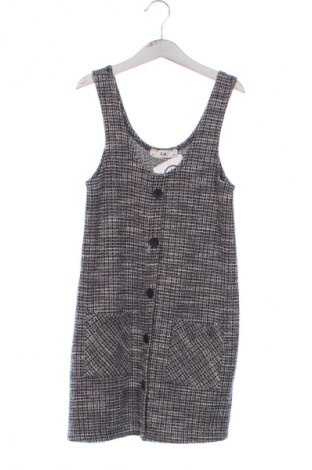 Dětské šaty  C&A, Velikost 7-8y/ 128-134 cm, Barva Vícebarevné, Cena  303,00 Kč