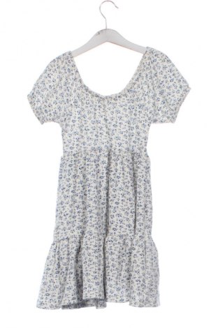 Detské šaty  C&A, Veľkosť 8-9y/ 134-140 cm, Farba Viacfarebná, Cena  12,95 €