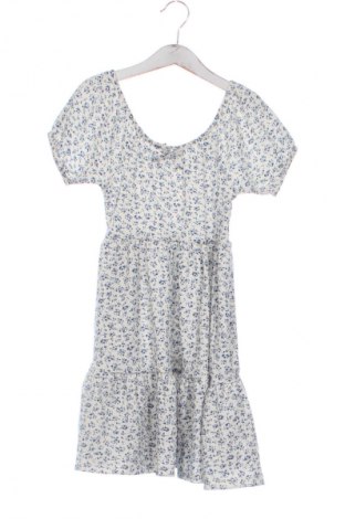 Detské šaty  C&A, Veľkosť 8-9y/ 134-140 cm, Farba Viacfarebná, Cena  12,95 €