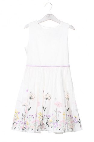 Dětské šaty  C&A, Velikost 6-7y/ 122-128 cm, Barva Vícebarevné, Cena  304,00 Kč