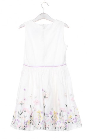 Dětské šaty  C&A, Velikost 6-7y/ 122-128 cm, Barva Vícebarevné, Cena  304,00 Kč