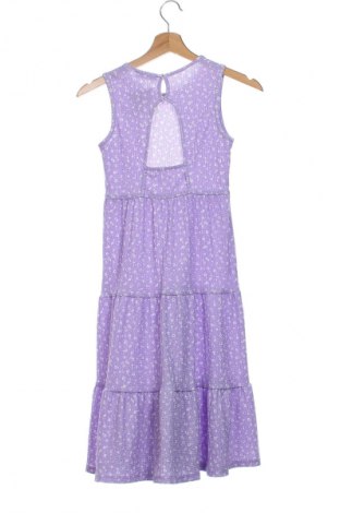 Dětské šaty  C&A, Velikost 8-9y/ 134-140 cm, Barva Vícebarevné, Cena  239,00 Kč