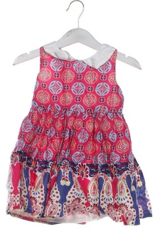 Kinderkleid Carnival Kids, Größe 18-24m/ 86-98 cm, Farbe Mehrfarbig, Preis 9,99 €
