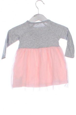 Kinderkleid Carter's, Größe 3-6m/ 62-68 cm, Farbe Mehrfarbig, Preis 12,00 €