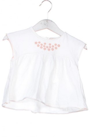 Kinderkleid Cassiopeia, Größe 6-9m/ 68-74 cm, Farbe Weiß, Preis 9,99 €
