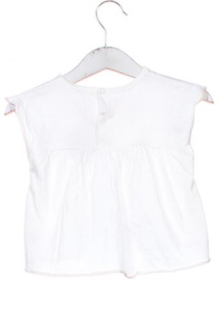 Kinderkleid Cassiopeia, Größe 6-9m/ 68-74 cm, Farbe Weiß, Preis 9,99 €