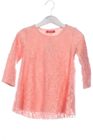 Dětské šaty  Chief, Velikost 1-2m/ 50-56 cm, Barva Vícebarevné, Cena  346,00 Kč