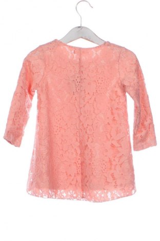 Dětské šaty  Chief, Velikost 1-2m/ 50-56 cm, Barva Vícebarevné, Cena  346,00 Kč