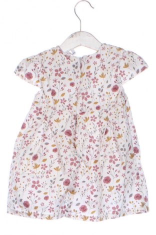 Детска рокля Coccodrillo, Размер 6-9m/ 68-74 см, Цвят Многоцветен, Цена 23,94 лв.