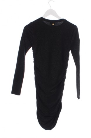 Dziecięca sukienka CoolCat, Rozmiar 12-13y/ 158-164 cm, Kolor Czarny, Cena 18,99 zł