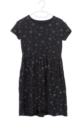 Детска рокля Coolclub, Размер 10-11y/ 146-152 см, Цвят Многоцветен, Цена 23,94 лв.