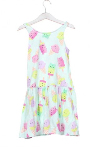 Dětské šaty  Coolclub, Velikost 5-6y/ 116-122 cm, Barva Vícebarevné, Cena  303,00 Kč