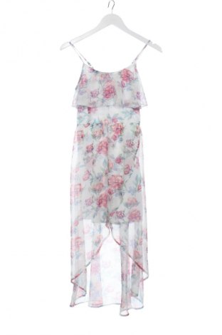 Dětské šaty  Cubus, Velikost 12-13y/ 158-164 cm, Barva Vícebarevné, Cena  303,00 Kč