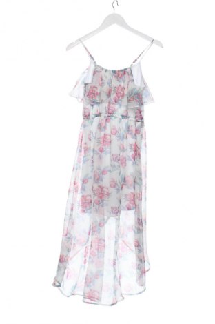 Dětské šaty  Cubus, Velikost 12-13y/ 158-164 cm, Barva Vícebarevné, Cena  303,00 Kč