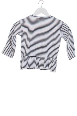 Dětské šaty  Desigual, Velikost 4-5y/ 110-116 cm, Barva Vícebarevné, Cena  264,00 Kč