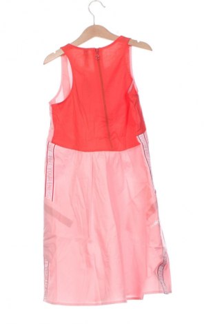 Παιδικό φόρεμα Desigual, Μέγεθος 8-9y/ 134-140 εκ., Χρώμα Πολύχρωμο, Τιμή 56,99 €