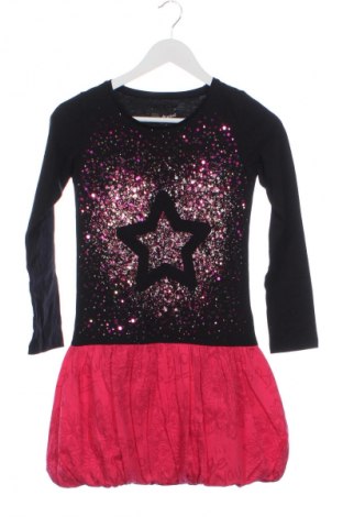 Παιδικό φόρεμα Desigual, Μέγεθος 10-11y/ 146-152 εκ., Χρώμα Πολύχρωμο, Τιμή 56,99 €